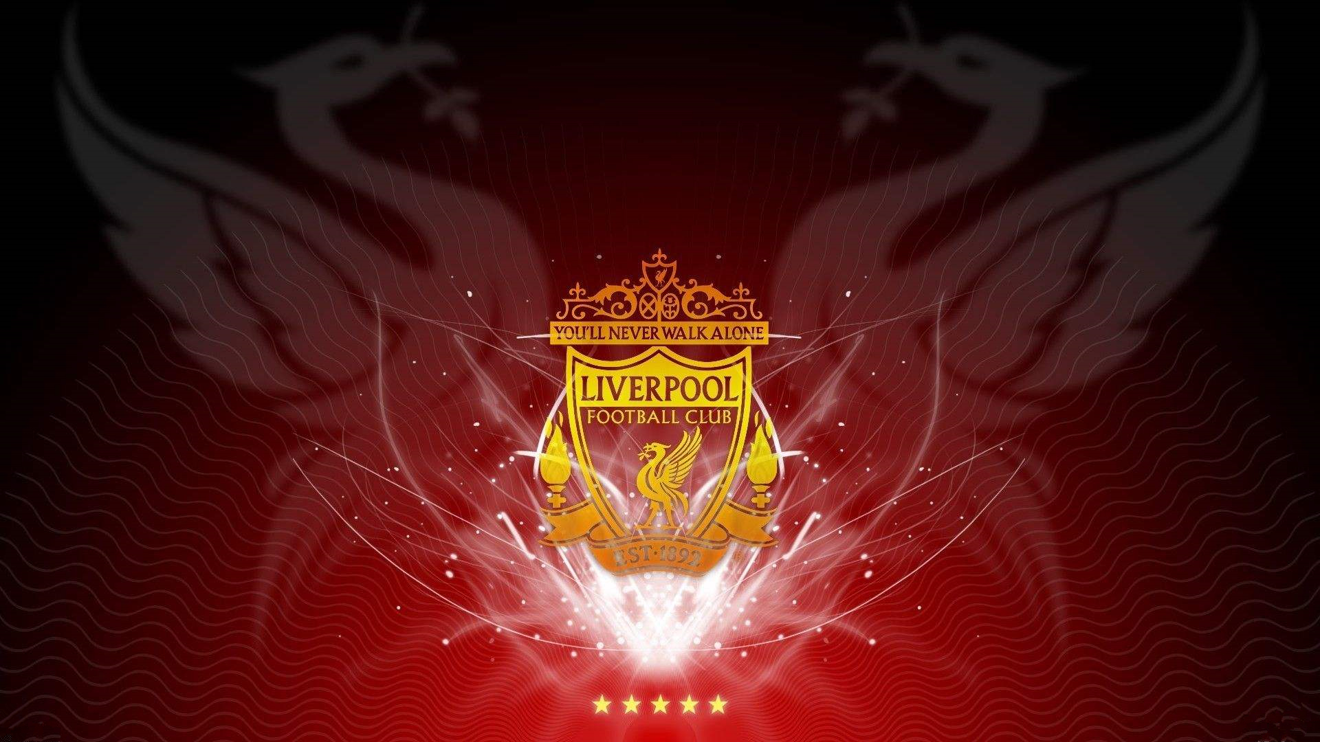 巴西边后卫 巴西边后卫