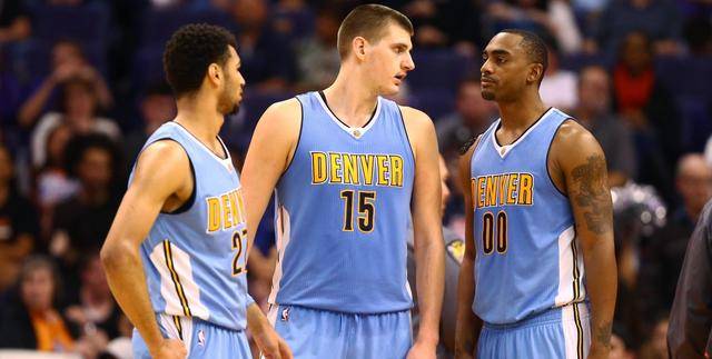 锋的内收就 锋的内收就