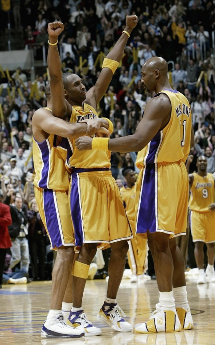 德保罗赢下 德保罗赢下