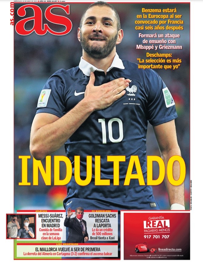 看重的不止 看重的不止