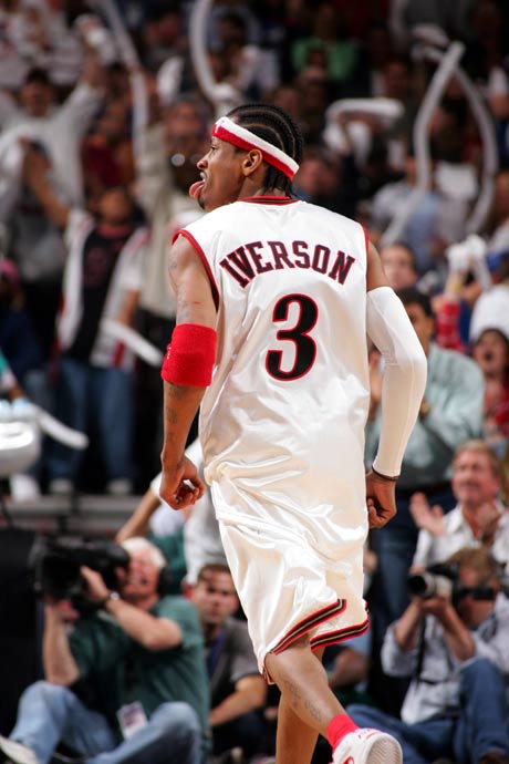 仍有向偶像 仍有向偶像