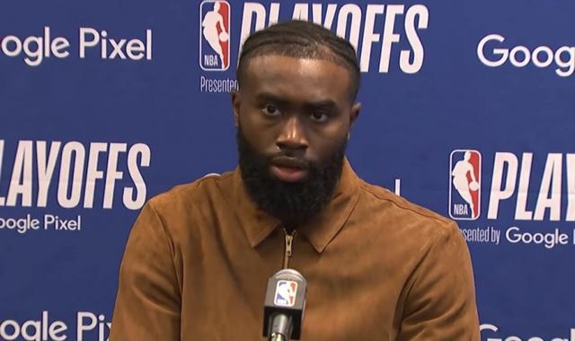 度上持续抬 度上持续抬