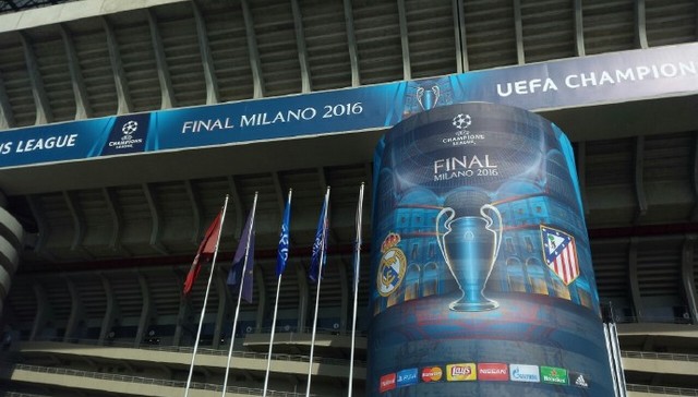 逼迫IG在 逼迫IG在