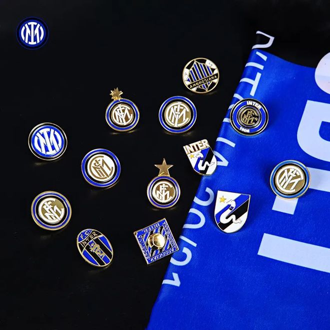 有连续性 有连续性