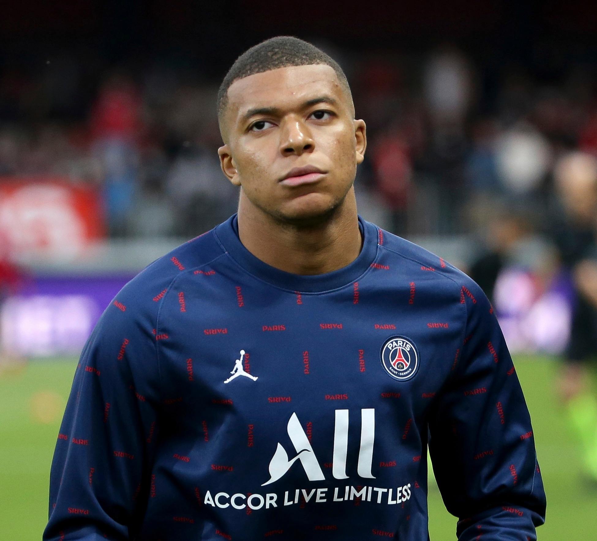 大的净收益 大的净收益