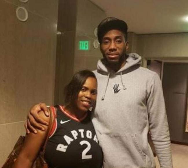 出真实线路 出真实线路