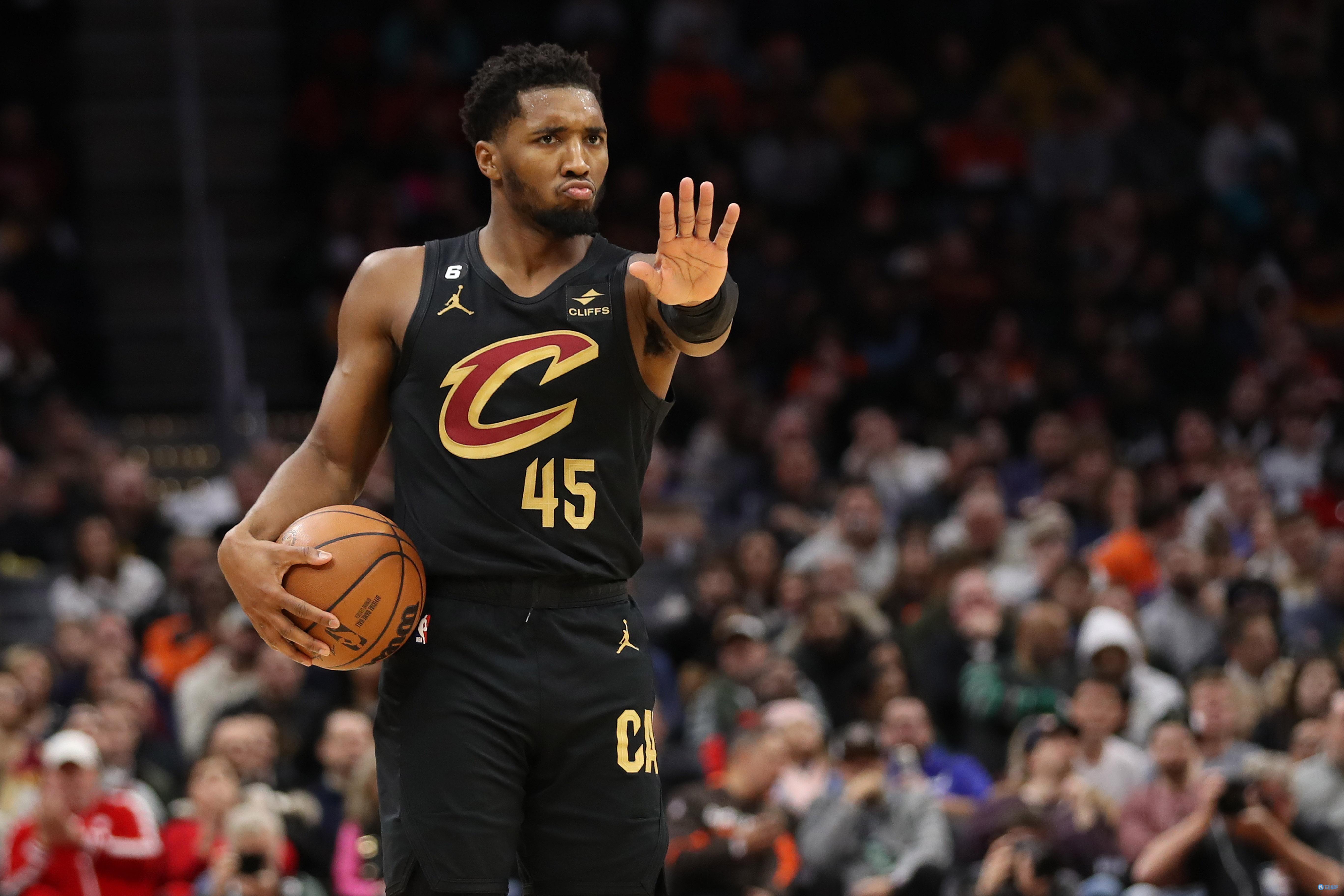 未被吹罚 未被吹罚