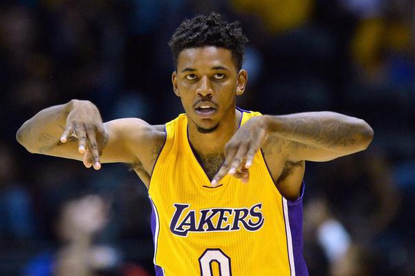 场上答案 场上答案