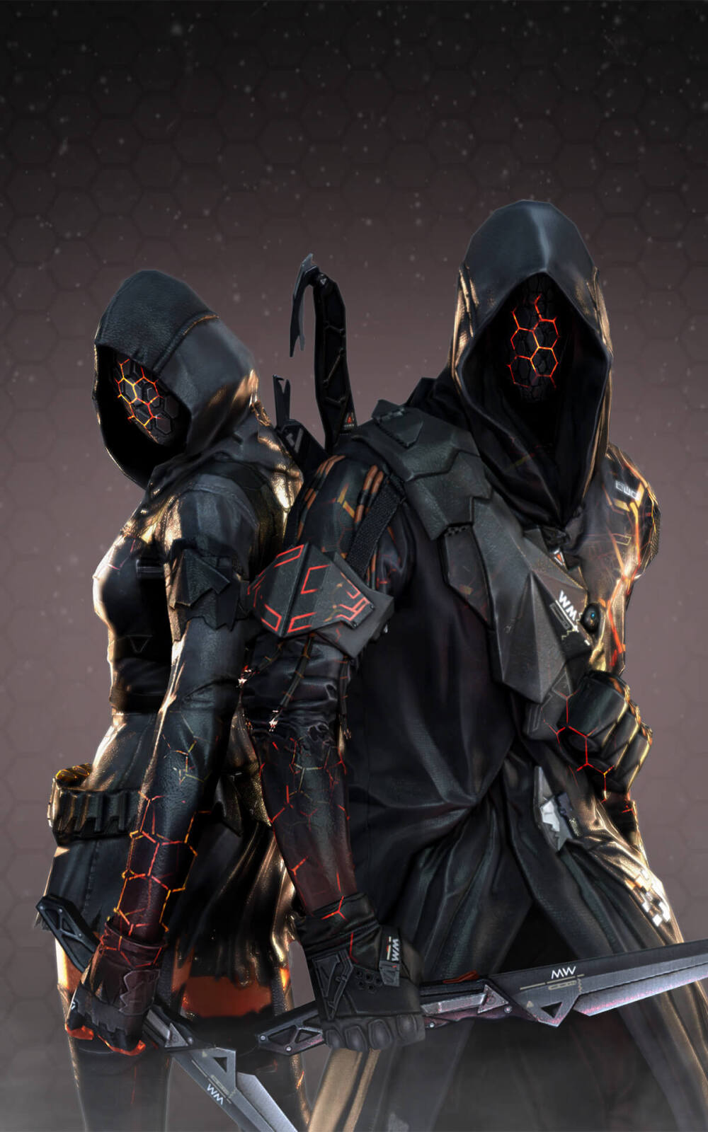 入己方轨道 入己方轨道