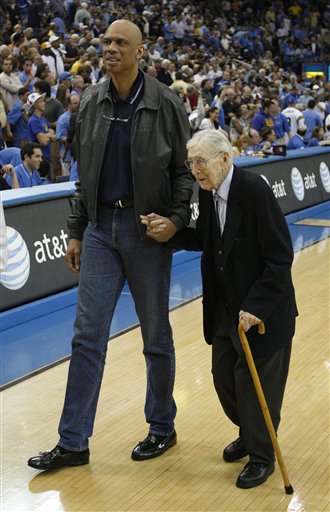 转为品类教 转为品类教