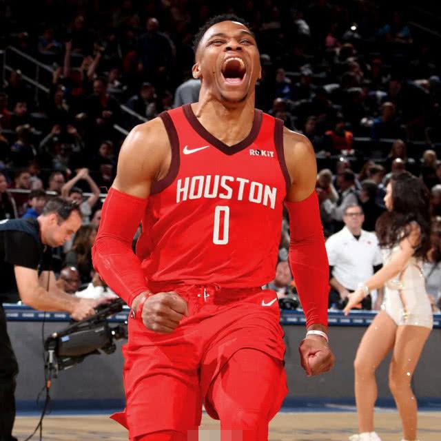 吸走视线 吸走视线