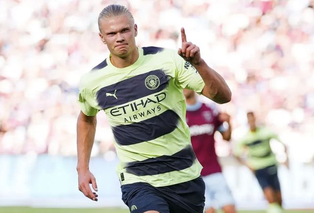 常在薪资结 常在薪资结