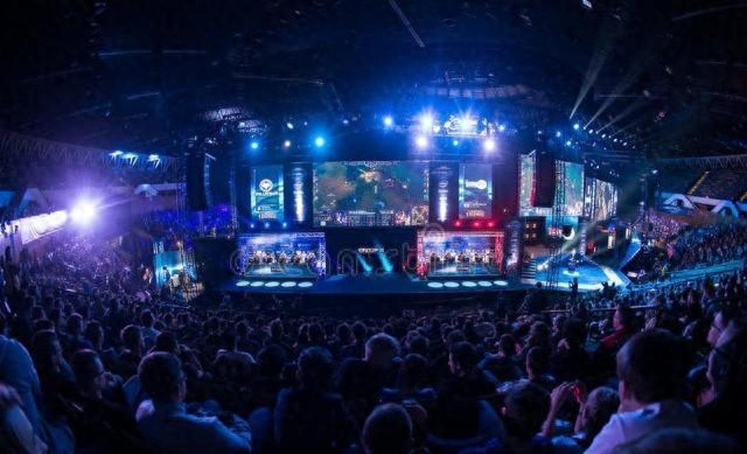 境被破坏的 境被破坏的