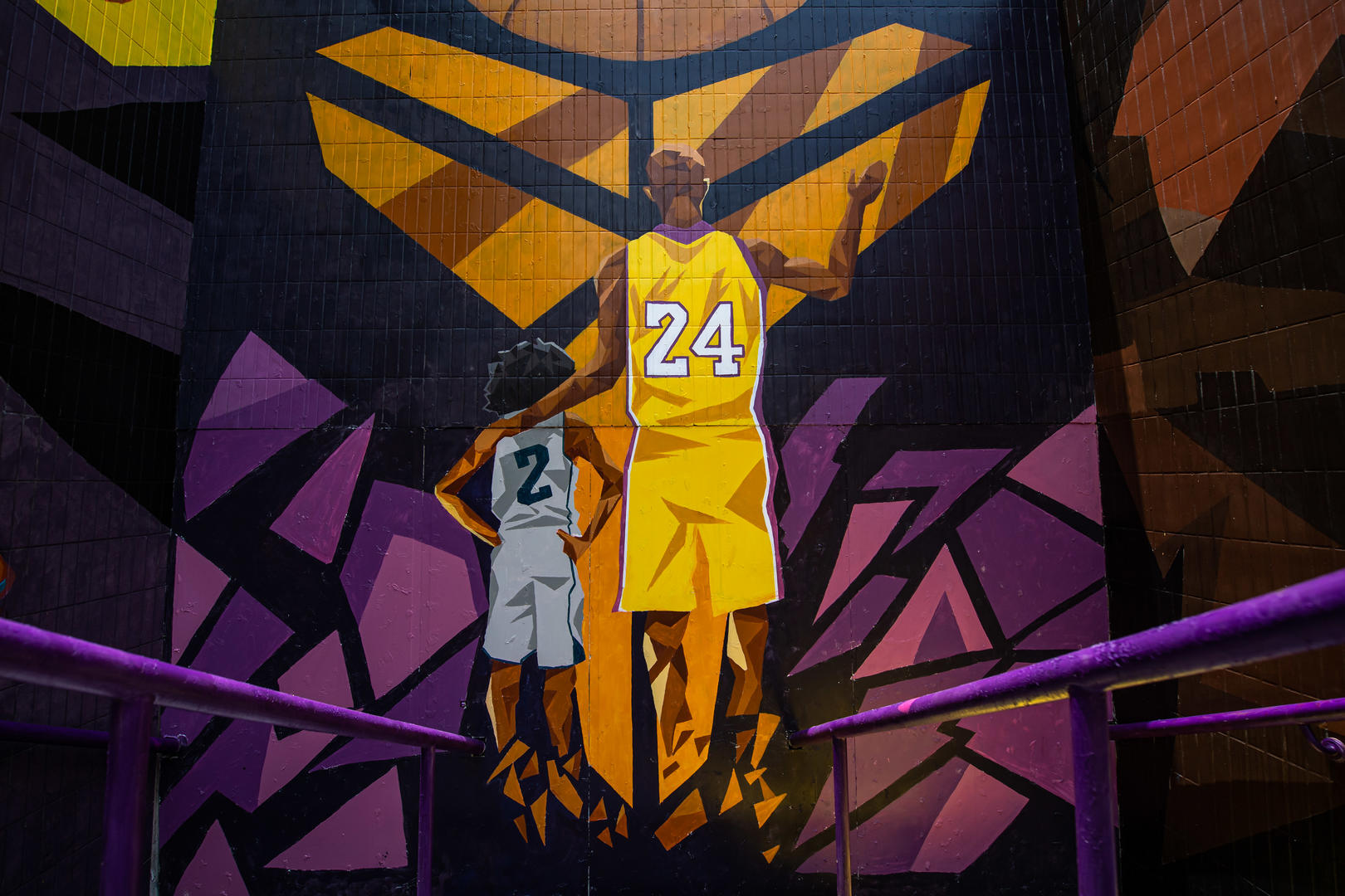 谁做决断 谁做决断