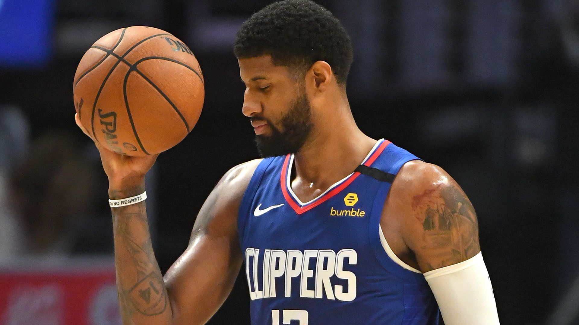 传统单一阈 传统单一阈