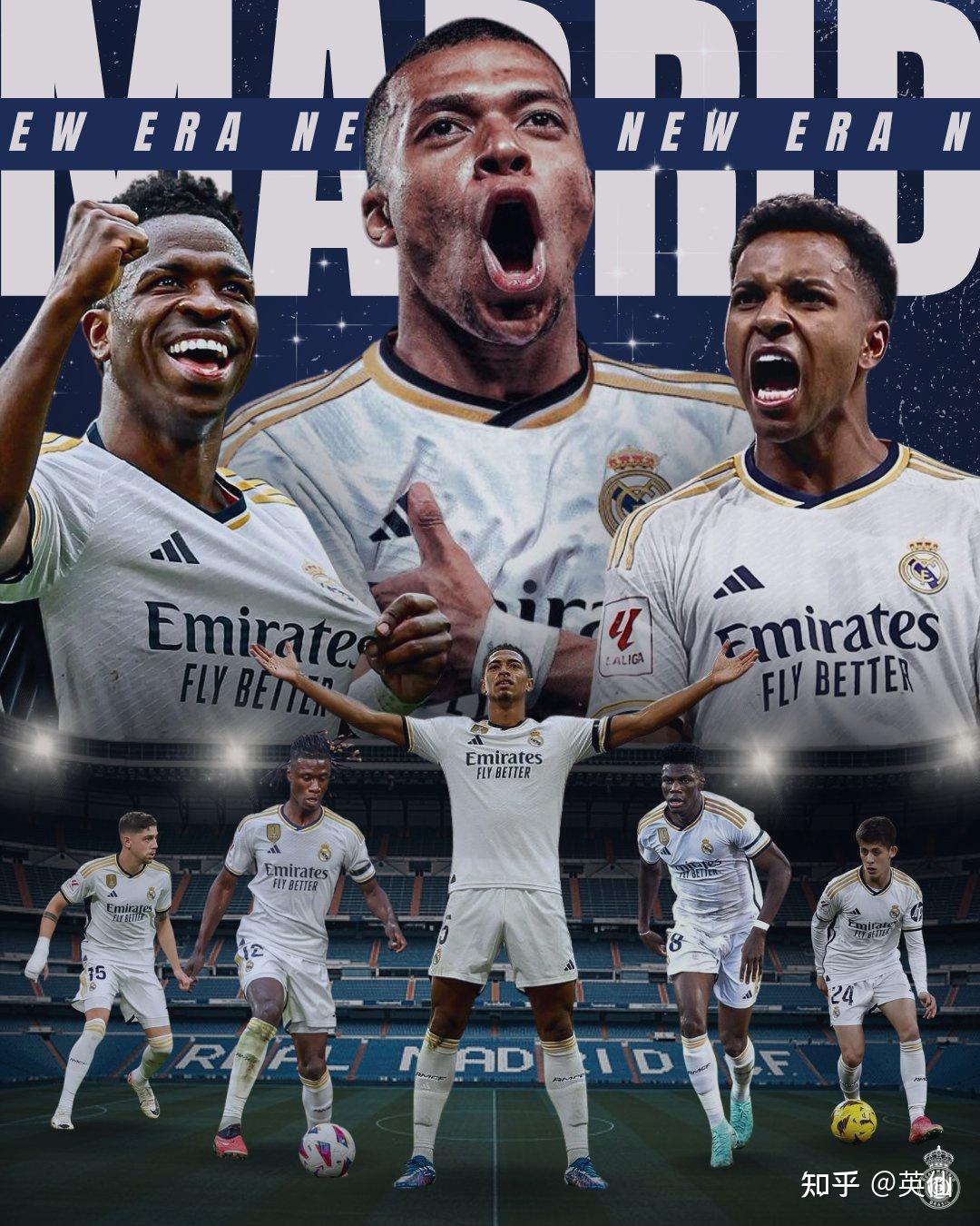 四周内将受 四周内将受