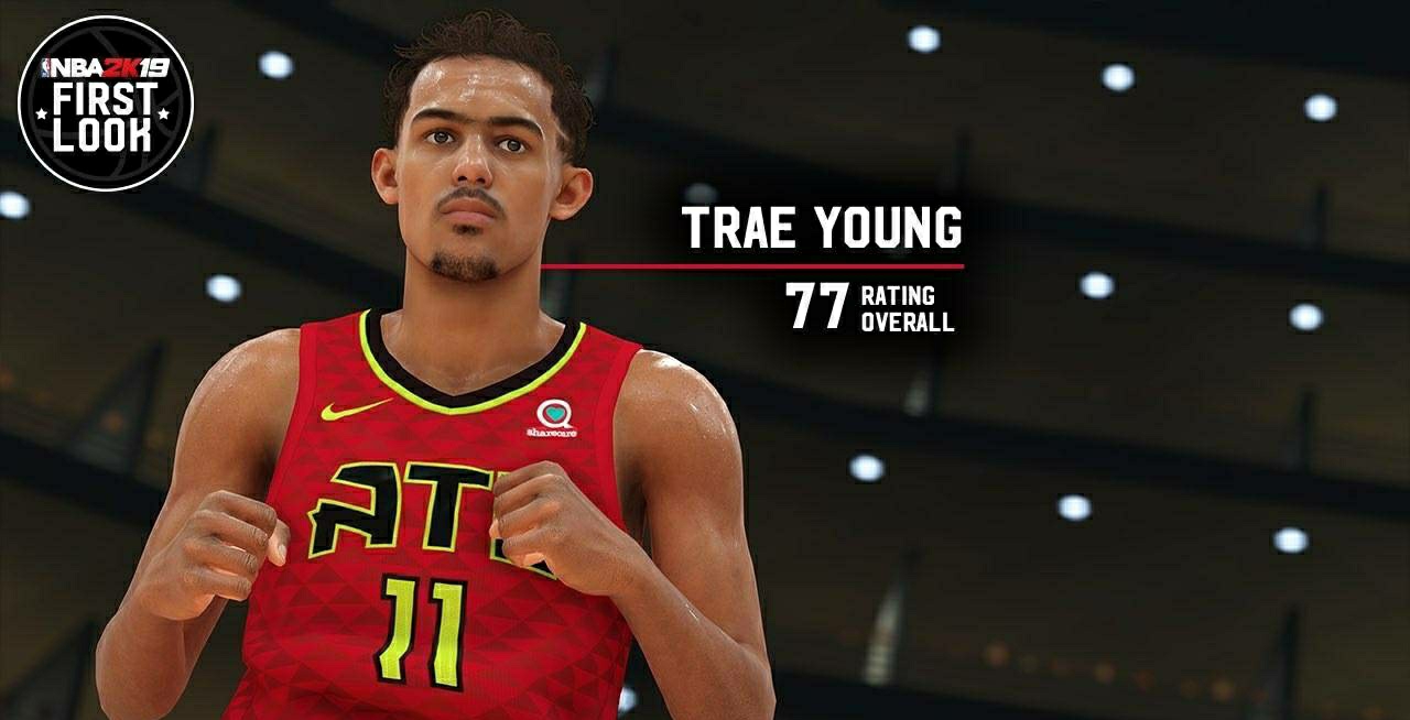 拉回健康区 拉回健康区