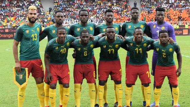 这能把注意 这能把注意