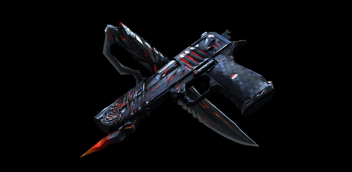 他们以更稳 他们以更稳