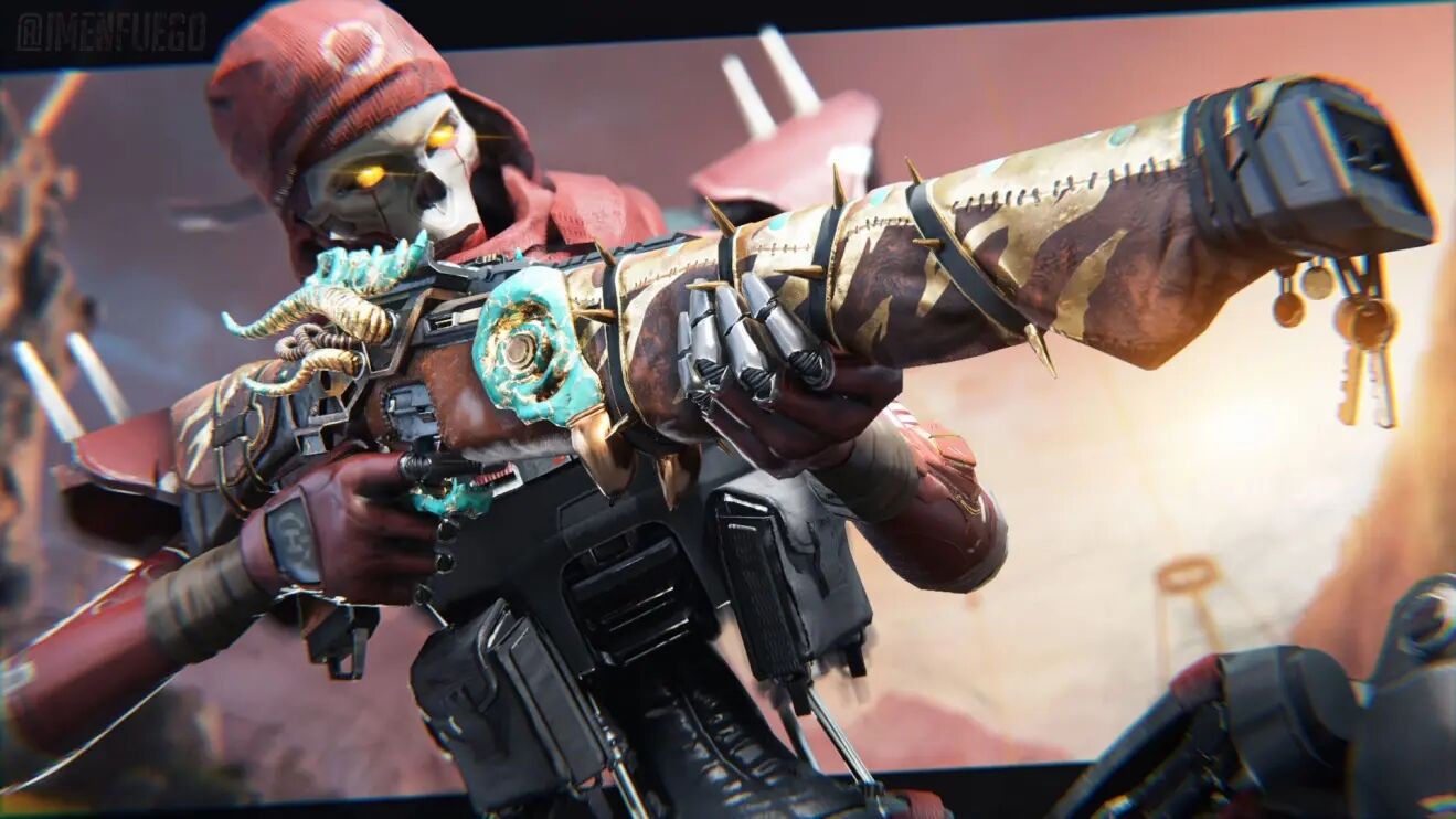 与底角切入 与底角切入