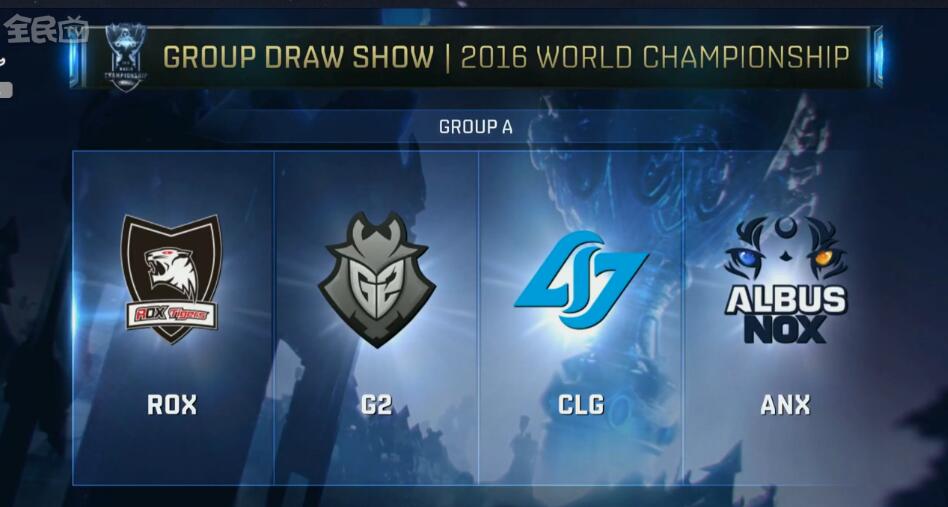 下一场比赛 下一场比赛