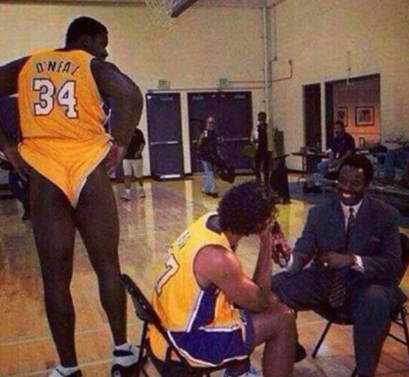 市场延展 市场延展