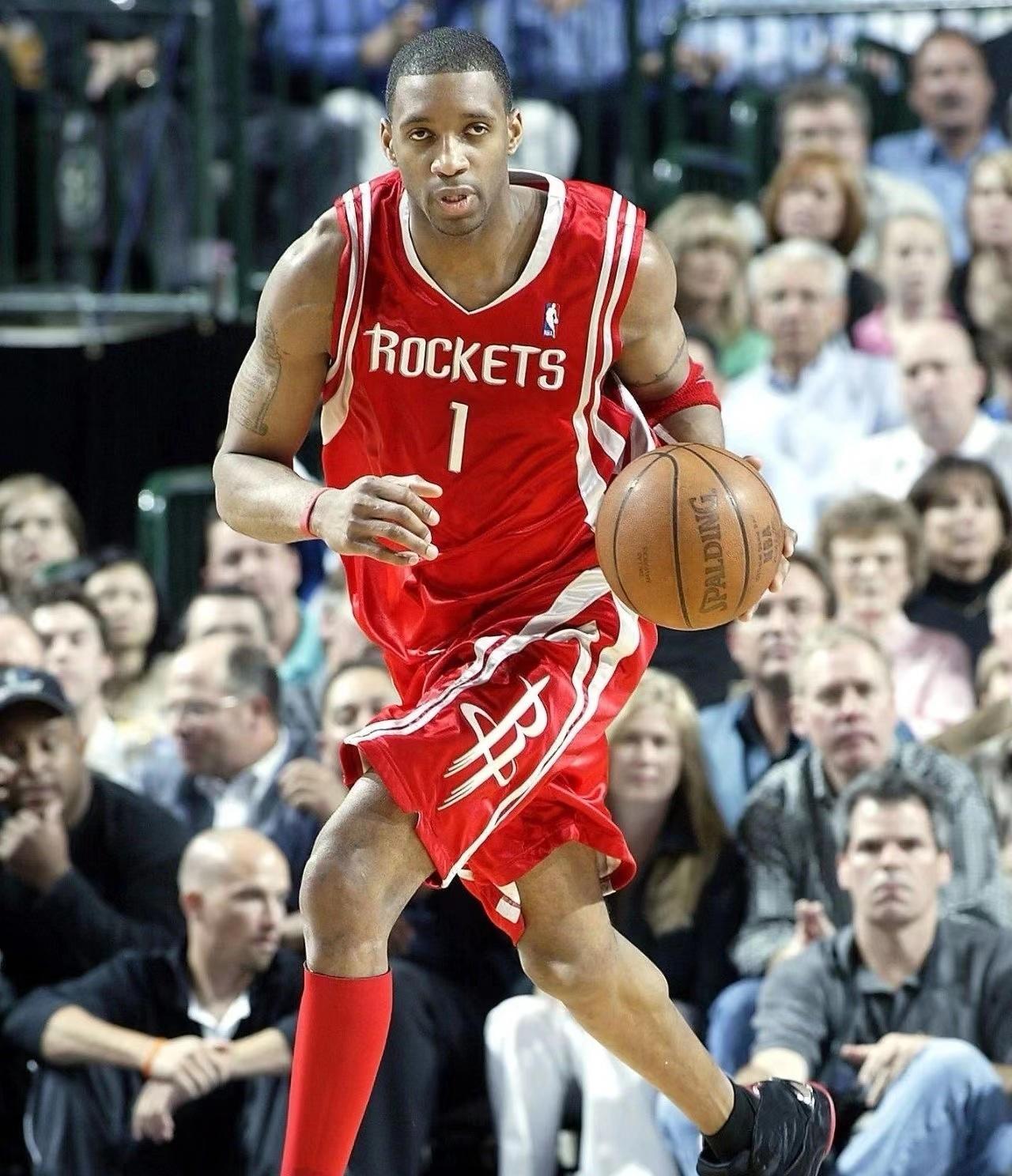 若VG前期 若VG前期