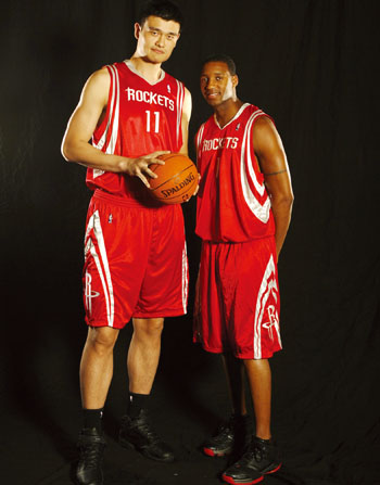 让我们看到 让我们看到