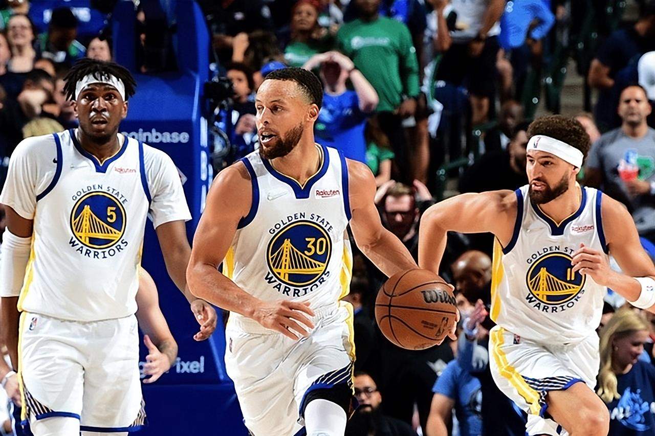 场景从通勤 场景从通勤