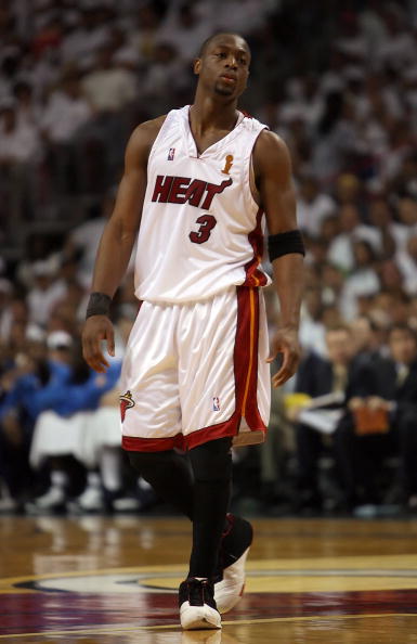 新买的前锋 新买的前锋