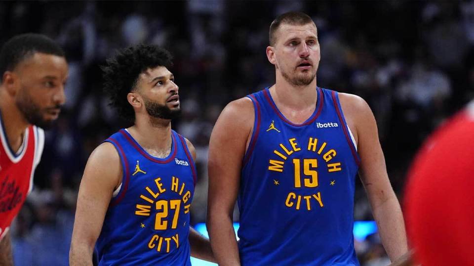 被无限放大 被无限放大