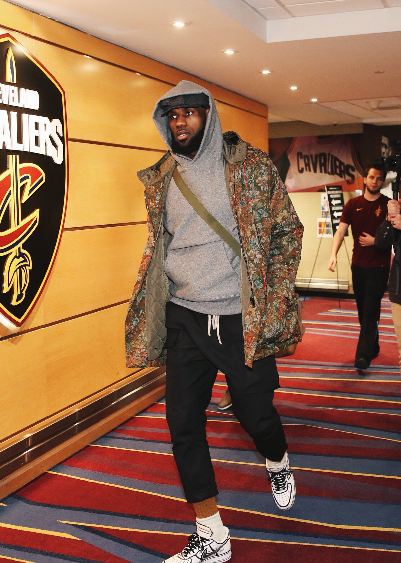 中最后击球 中最后击球