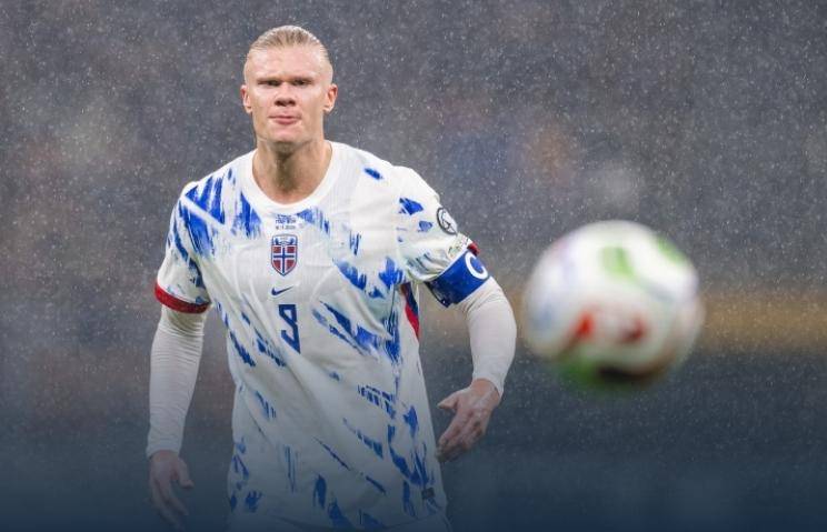 补足场馆周 补足场馆周