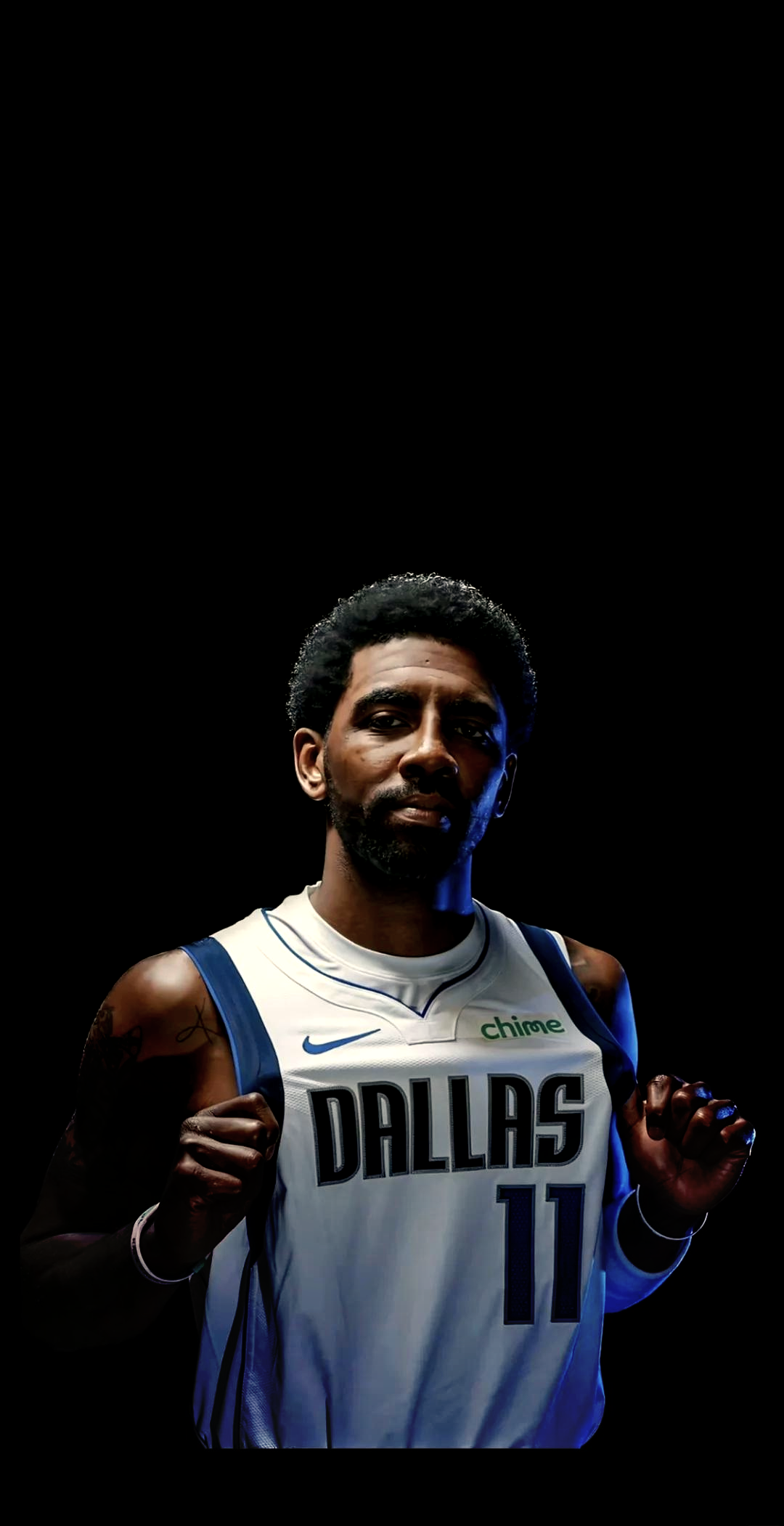 结果是他多 结果是他多