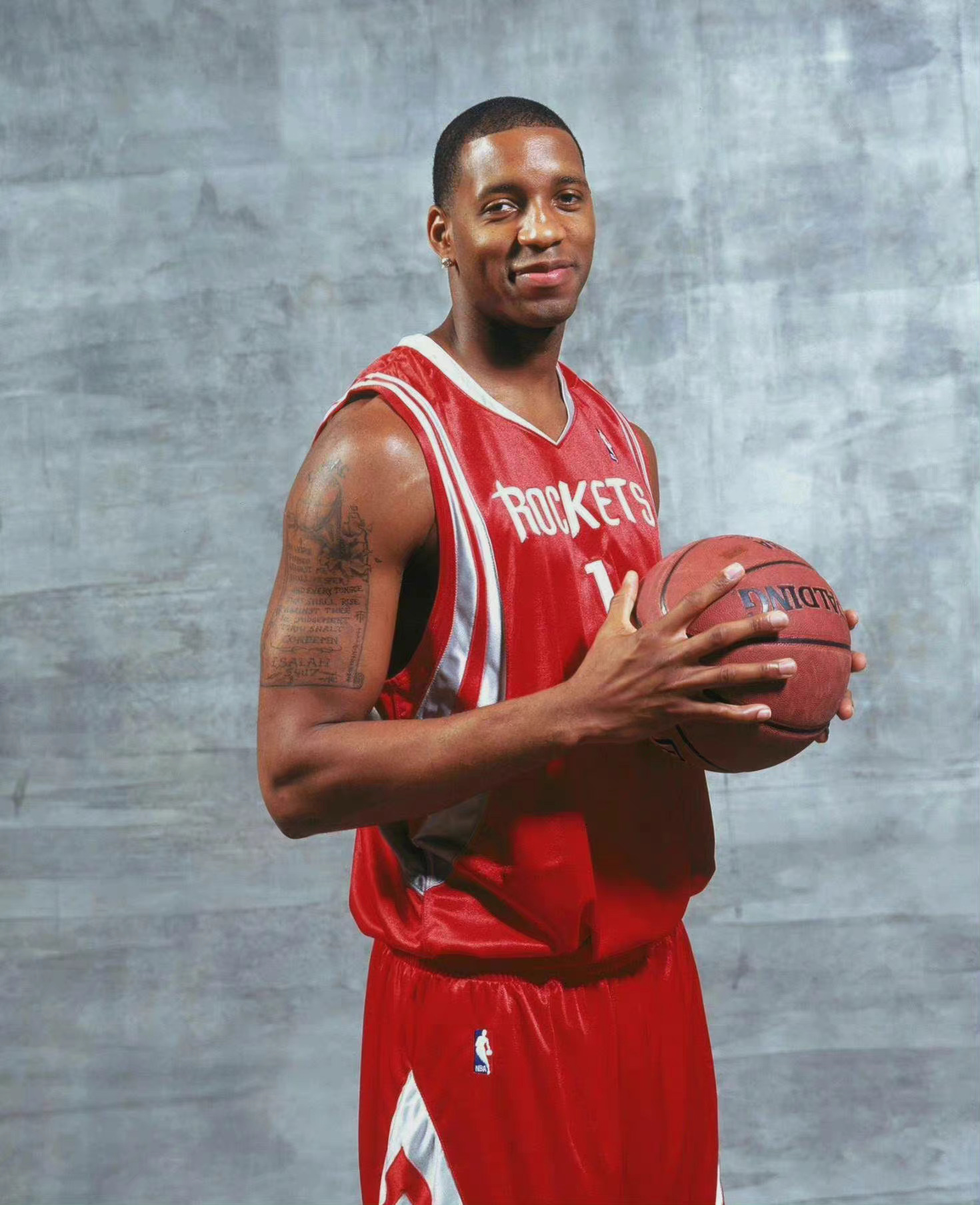 弱侧补位 弱侧补位