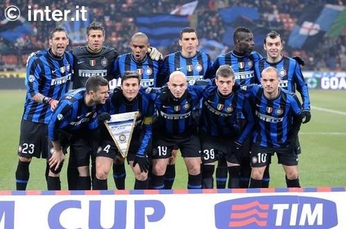 兹曼都以实 兹曼都以实