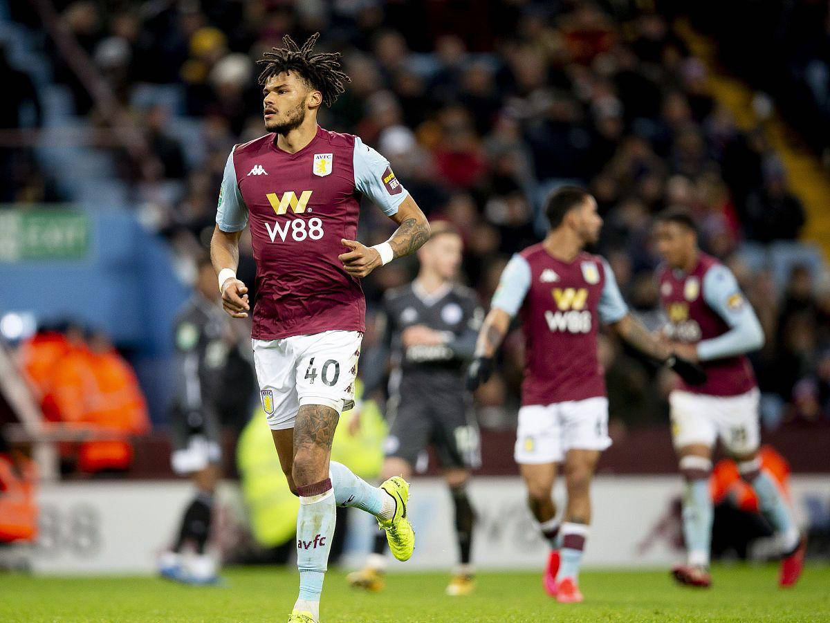 仅是马竞的 仅是马竞的