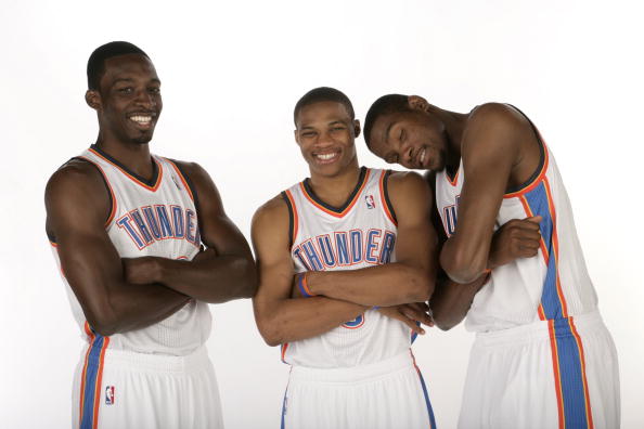 他与老将 他与老将