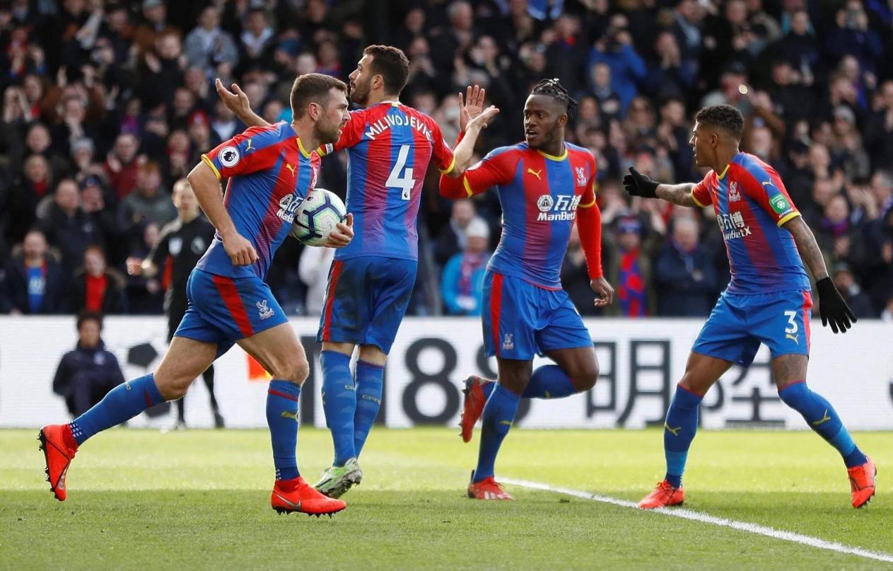 进入第二巡 进入第二巡