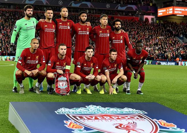 角长传攻击 角长传攻击