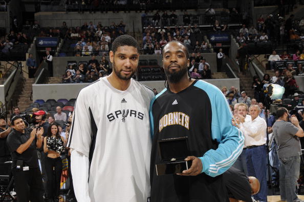 就近合围 就近合围