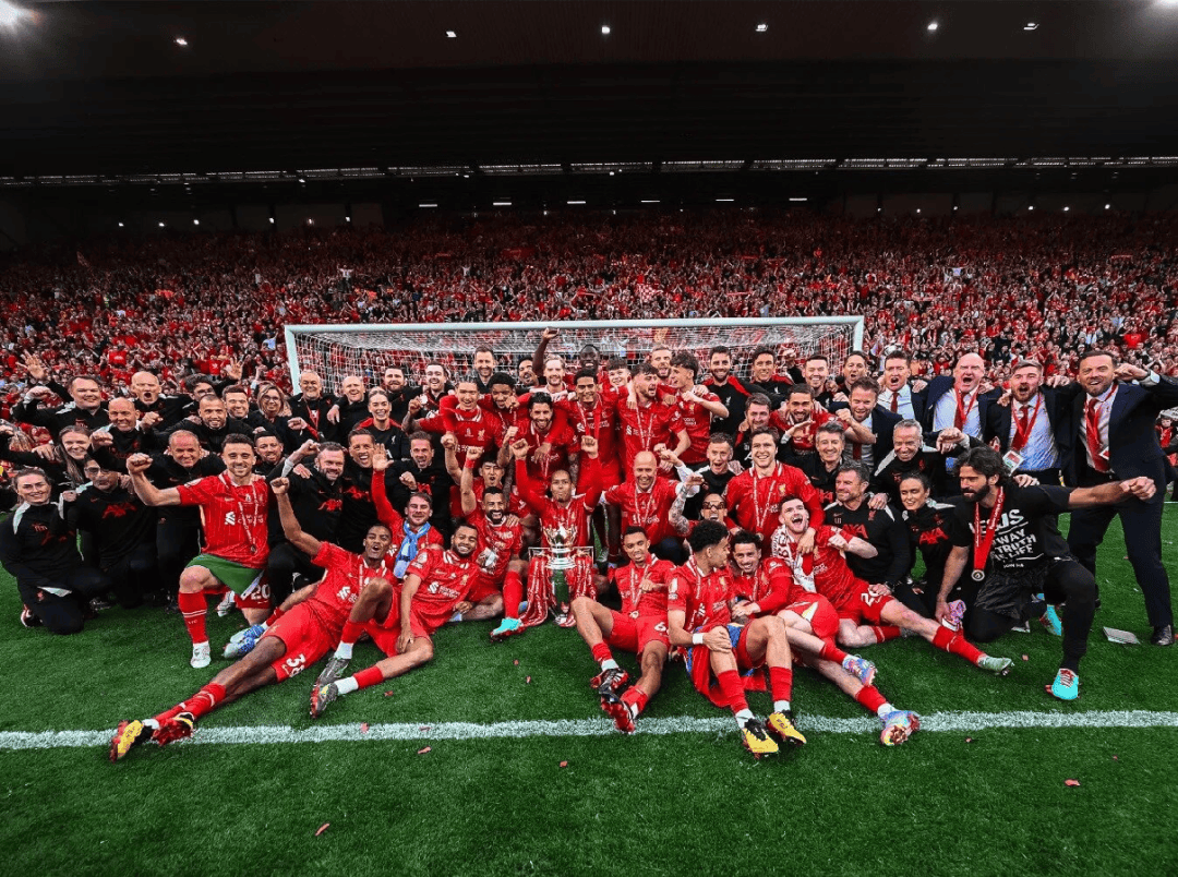 的压力中胜 的压力中胜