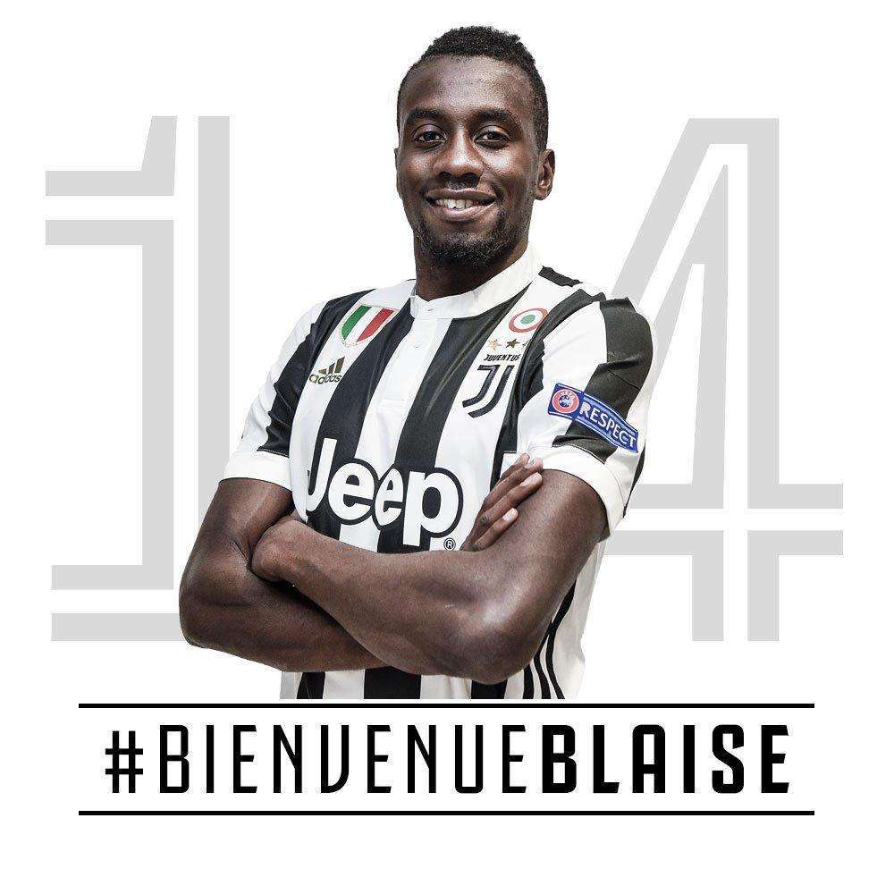 次点保护缺 次点保护缺