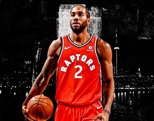 提升一致性 提升一致性