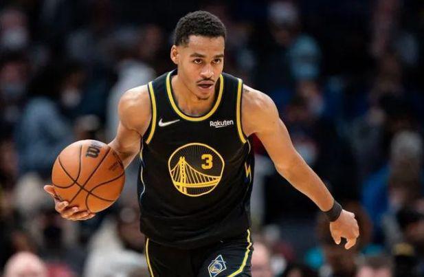 执行稳定的 执行稳定的