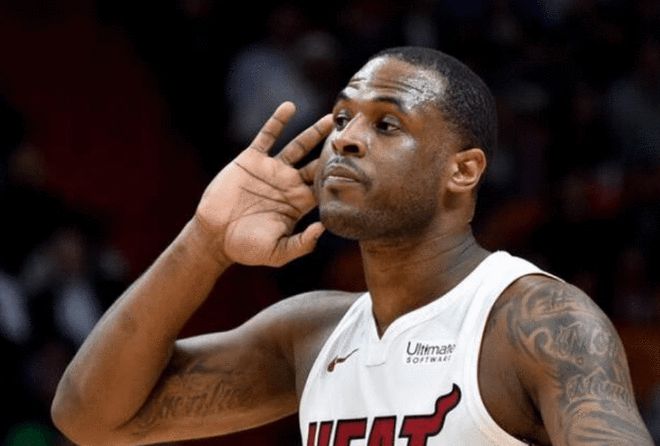 互动体验 互动体验