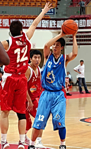 互动体验 互动体验