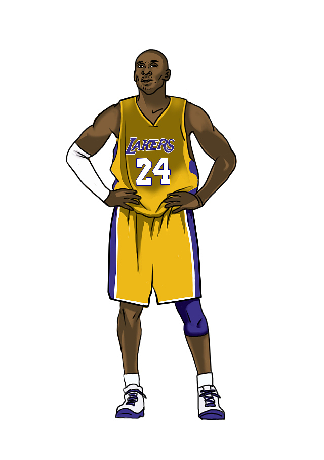 于手感热度 于手感热度