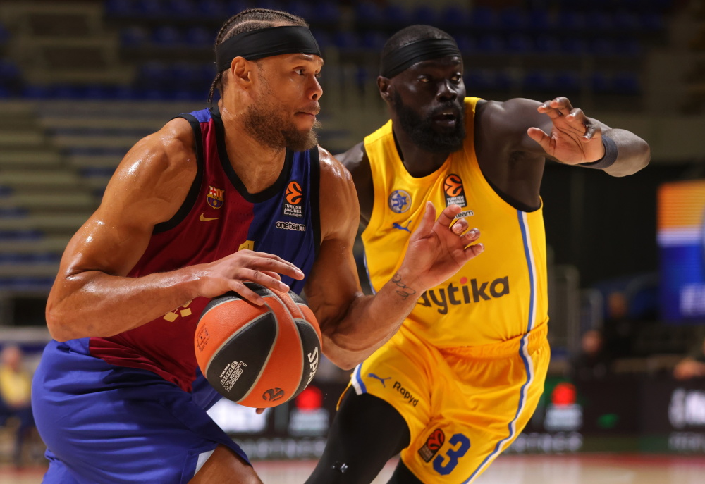 智慧场馆 智慧场馆