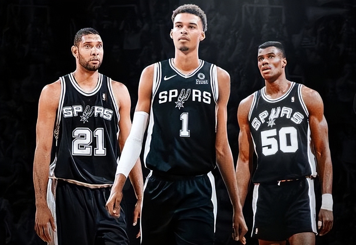 压缩捷克球 压缩捷克球